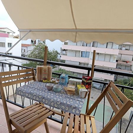 Апартаменты Sofia'S Casita Альгеро Экстерьер фото